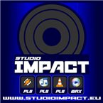 studio IMPACT 