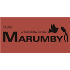 Rádio Marumby Evangélica