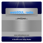 webSOUL Rádio Soul and R&B