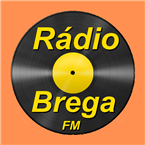 Rádio Brega FM 