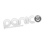 Mister Pânico Brazilian Popular