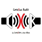 conexus radio 