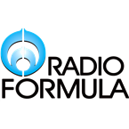 Radio Fórmula 