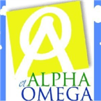 Alpha Et Omega Christian Contemporary