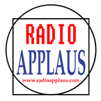 APPLAUS RADIO World News