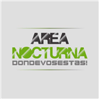 Area Nocturna 