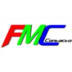 FM ConTacto Spanish Music