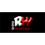 Radio Widoczek Folk