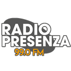Radio Presenza
