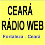 Ceará Web Rádio Brazilian Popular