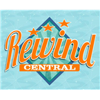 Rewind Central 
