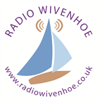 Radio Wivenhoe Variety