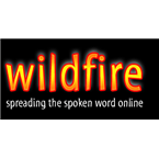 Radio Wildfire Talk