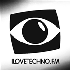 Ilovetechno.fm Techno