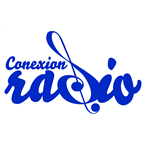 Conexion Radio Top 40/Pop