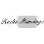 Radio Meowings Oldies