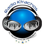 Radio Ktrachos 