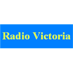 Radio Victoria World Music