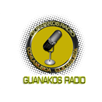 Guanakos Radio Reggae