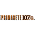 Primarete FM 107.7