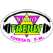 Radio Frejus