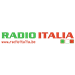 Radio Italia Italian Music