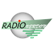 Radio Verdon Adult Contemporary