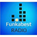 Funkabest Radio Disco