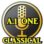 A.1.ONE.CLASSICAL 
