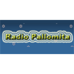 Radio Pallomita Top 40/Pop