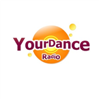 YourDance radio 