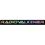 Radio Valkenier 