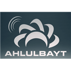 Ahlulbayt Radio 