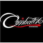 Combativo Radio Hip Hop