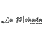 La Plebada Radio Spanish Music