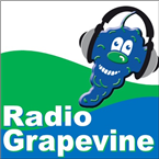 Radio Grapevine Top 40/Pop