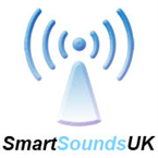 Smart Sounds UK 