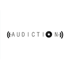 Audiction Radio 