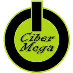 Radio Ciber Mega 