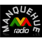 Radio Manquehue Oldies
