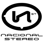 Nacional Stereo Top 40/Pop