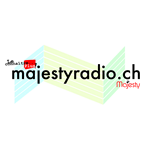 Majestyradio.ch Gospel