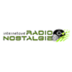 Radio Nostalgie 