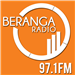 Beranga Radio