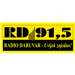 Radio Daruvar Top 40/Pop