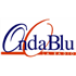 Radio Onda Blu