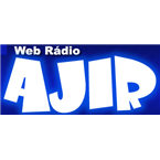 Web Rádio AJIR Culture