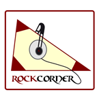 Radio Rockcorner 
