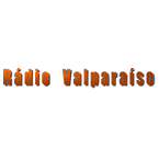 Rádio Valparaiso Brazilian Popular
