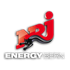 NRJ Energy Bern Top 40/Pop